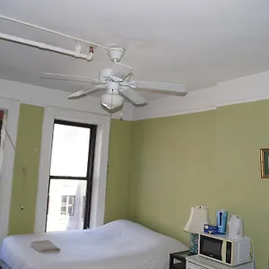 John 3 16 Christian Apartamento
